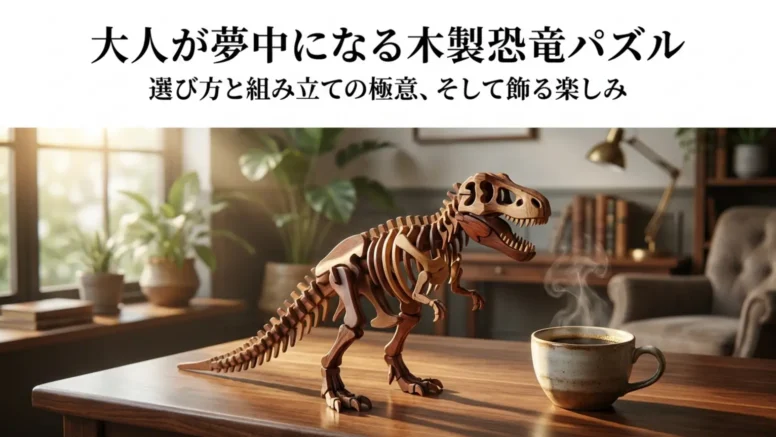 上達・深掘りノウハウの記事イメージ