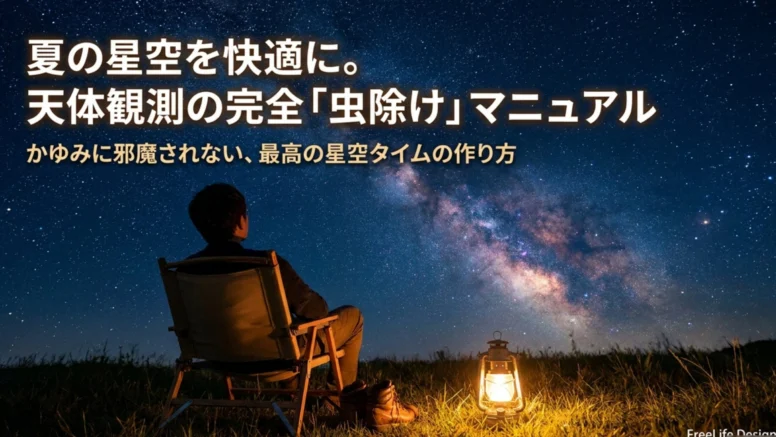 初心者入門の記事イメージ