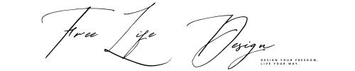 FreeLife Design